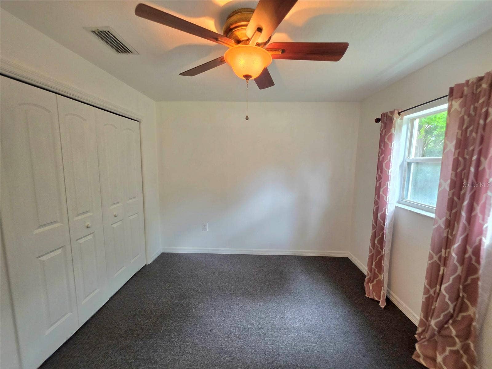 9170 ORCHARD WAY, Spring Hill, FL 34608 9170 ORCHARD WAY, Spring Hill, FL 34608