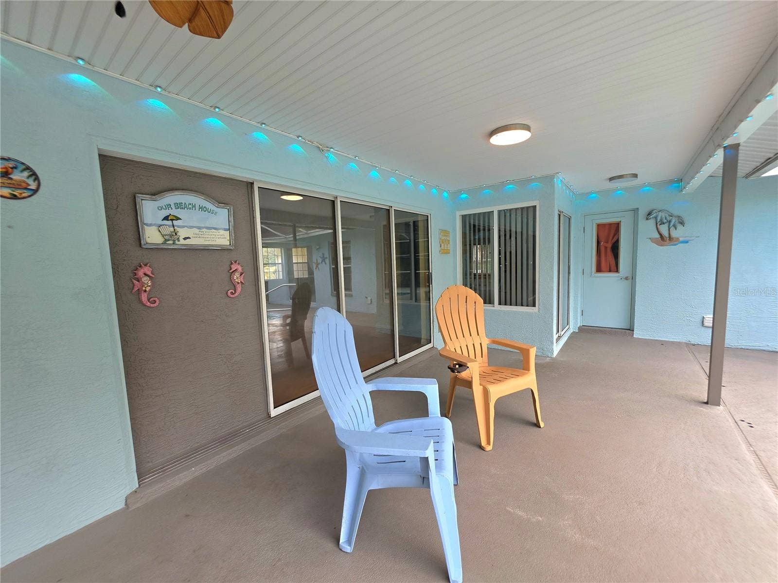 9170 ORCHARD WAY, Spring Hill, FL 34608 9170 ORCHARD WAY, Spring Hill, FL 34608