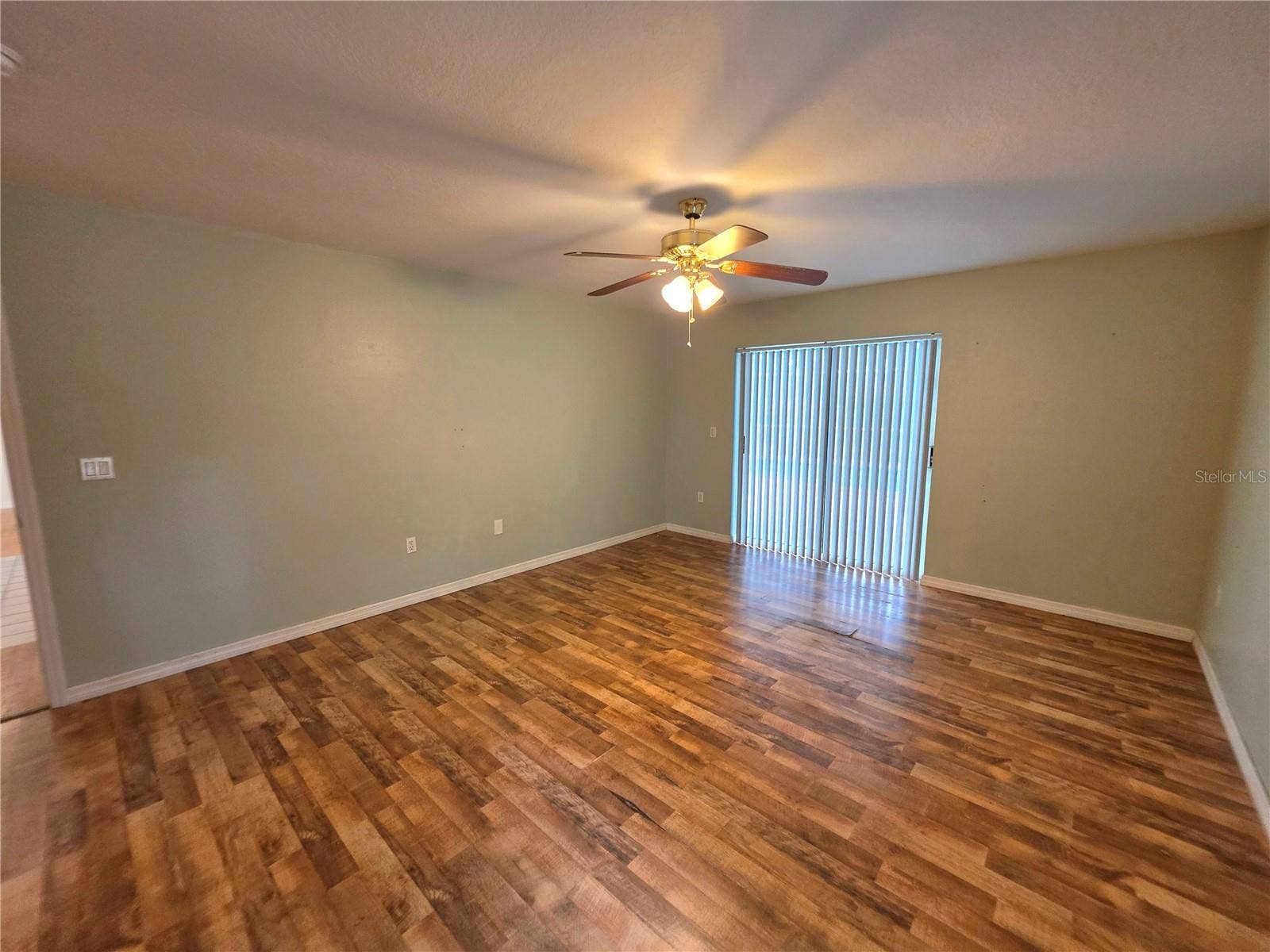 9170 ORCHARD WAY, Spring Hill, FL 34608 9170 ORCHARD WAY, Spring Hill, FL 34608