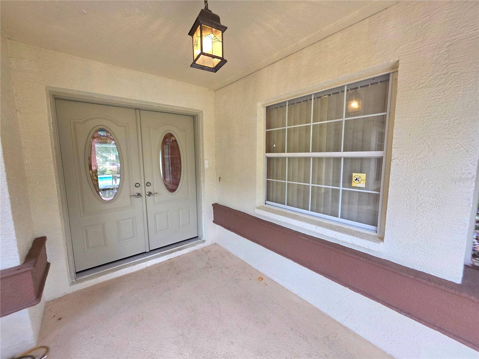 9170 ORCHARD WAY, Spring Hill, FL 34608 9170 ORCHARD WAY, Spring Hill, FL 34608