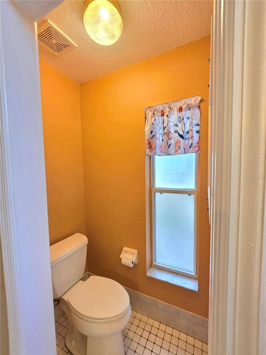 9170 ORCHARD WAY, Spring Hill, FL 34608 9170 ORCHARD WAY, Spring Hill, FL 34608