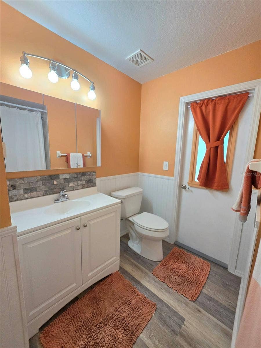9170 ORCHARD WAY, Spring Hill, FL 34608 9170 ORCHARD WAY, Spring Hill, FL 34608