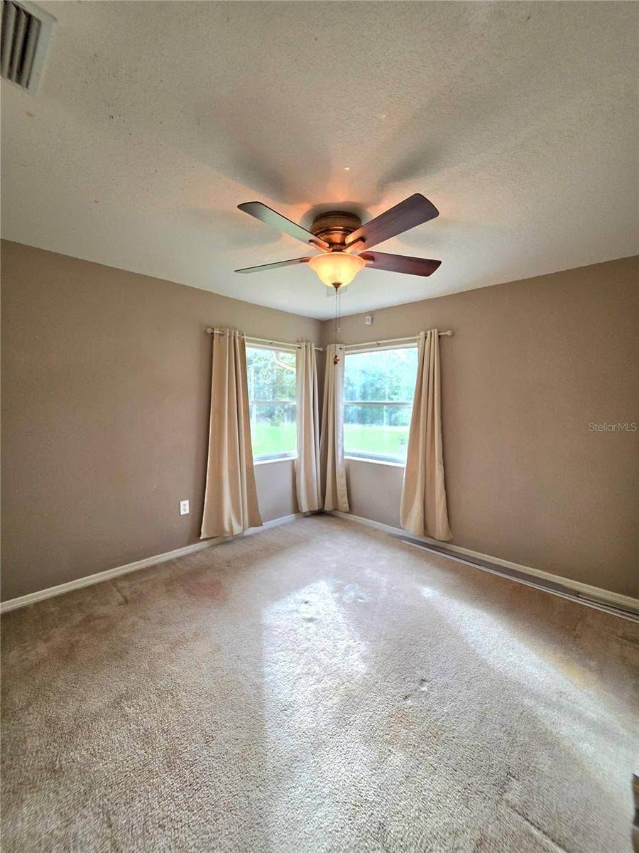 9170 ORCHARD WAY, Spring Hill, FL 34608 9170 ORCHARD WAY, Spring Hill, FL 34608