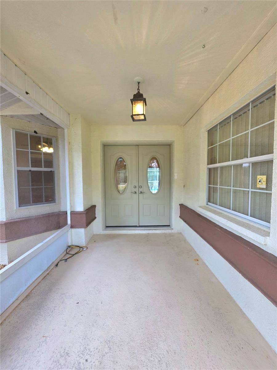 9170 ORCHARD WAY, Spring Hill, FL 34608 9170 ORCHARD WAY, Spring Hill, FL 34608