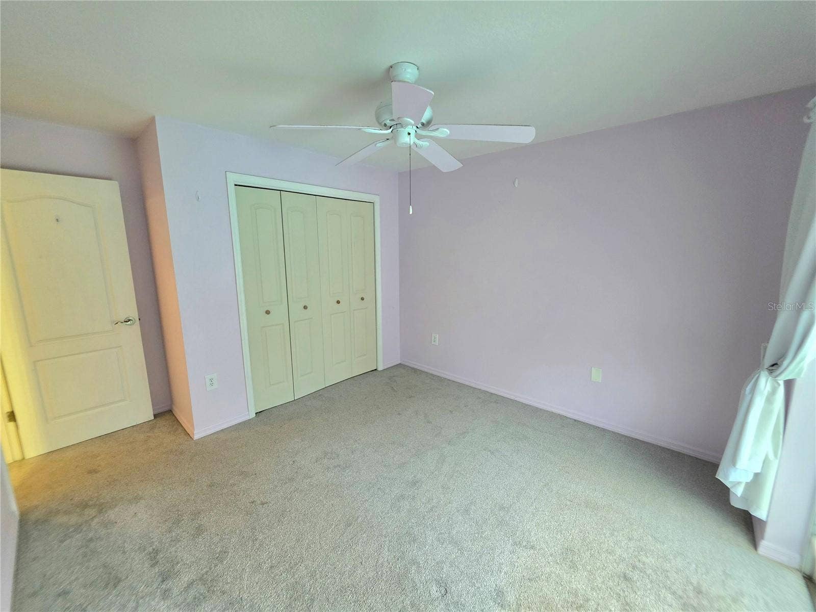 9170 ORCHARD WAY, Spring Hill, FL 34608 9170 ORCHARD WAY, Spring Hill, FL 34608