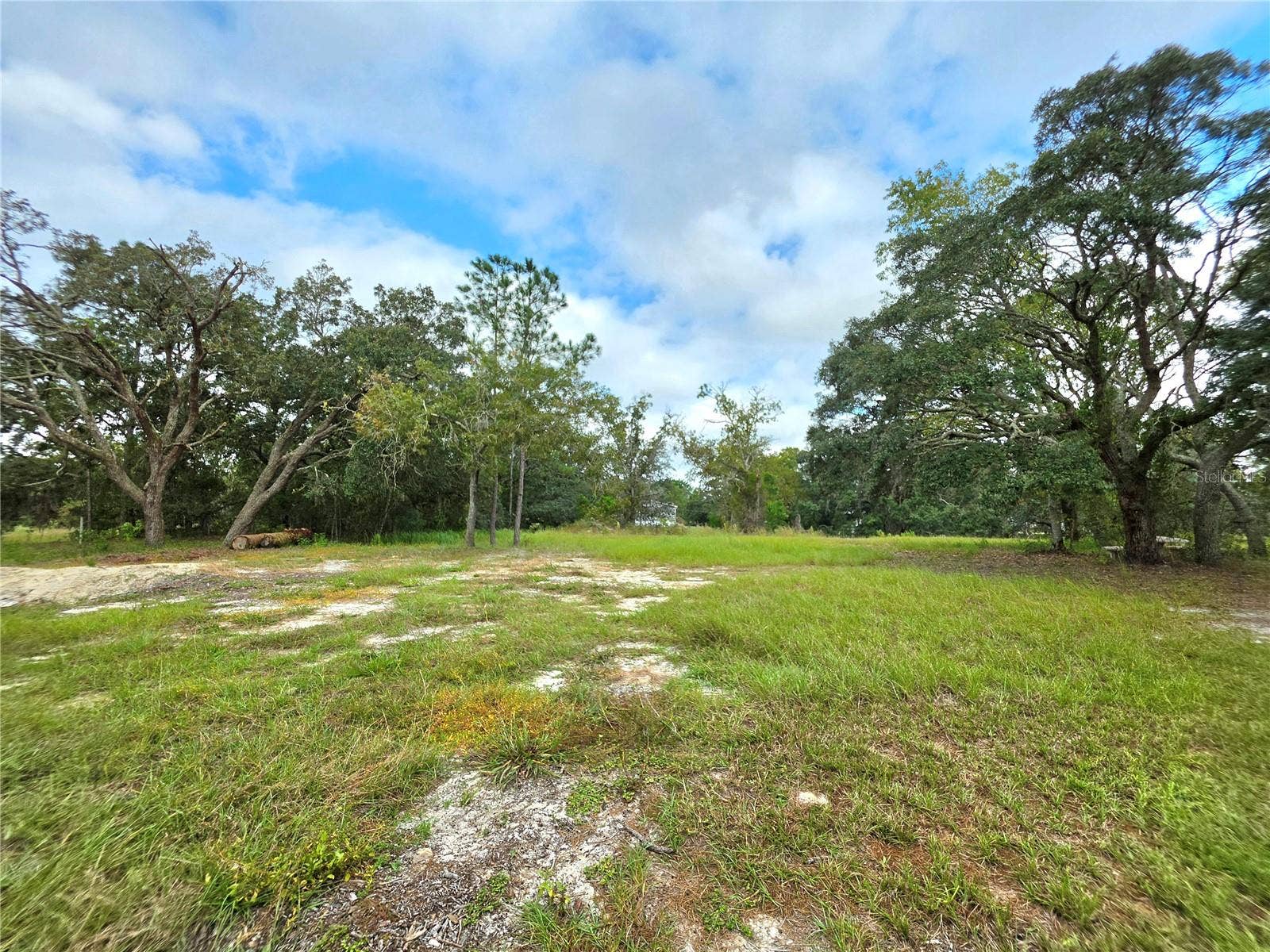 9170 ORCHARD WAY, Spring Hill, FL 34608 9170 ORCHARD WAY, Spring Hill, FL 34608