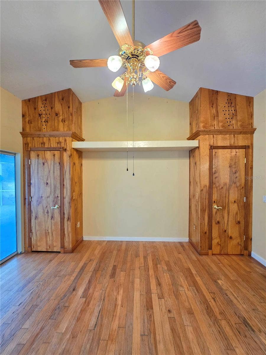 9170 ORCHARD WAY, Spring Hill, FL 34608 9170 ORCHARD WAY, Spring Hill, FL 34608