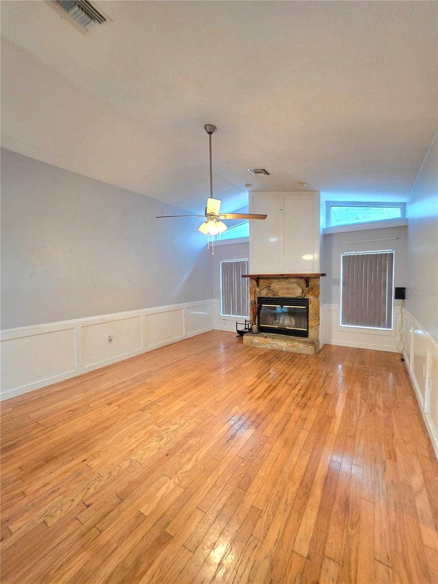 9170 ORCHARD WAY, Spring Hill, FL 34608 9170 ORCHARD WAY, Spring Hill, FL 34608