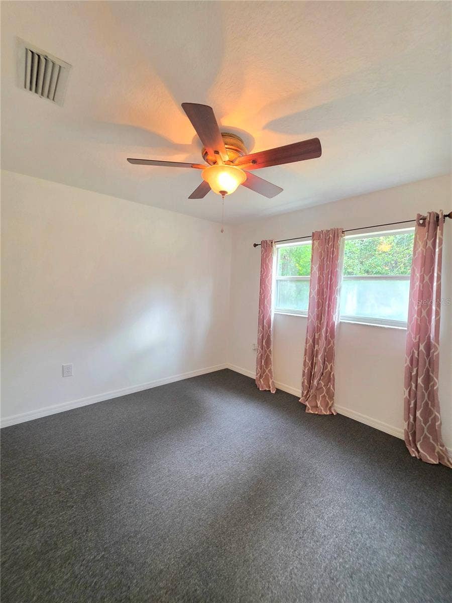 9170 ORCHARD WAY, Spring Hill, FL 34608 9170 ORCHARD WAY, Spring Hill, FL 34608