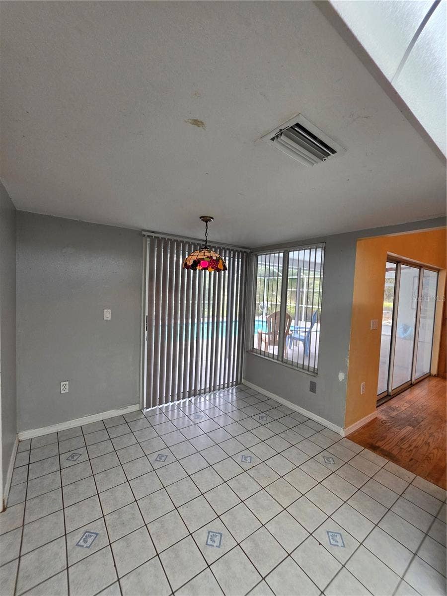 9170 ORCHARD WAY, Spring Hill, FL 34608 9170 ORCHARD WAY, Spring Hill, FL 34608