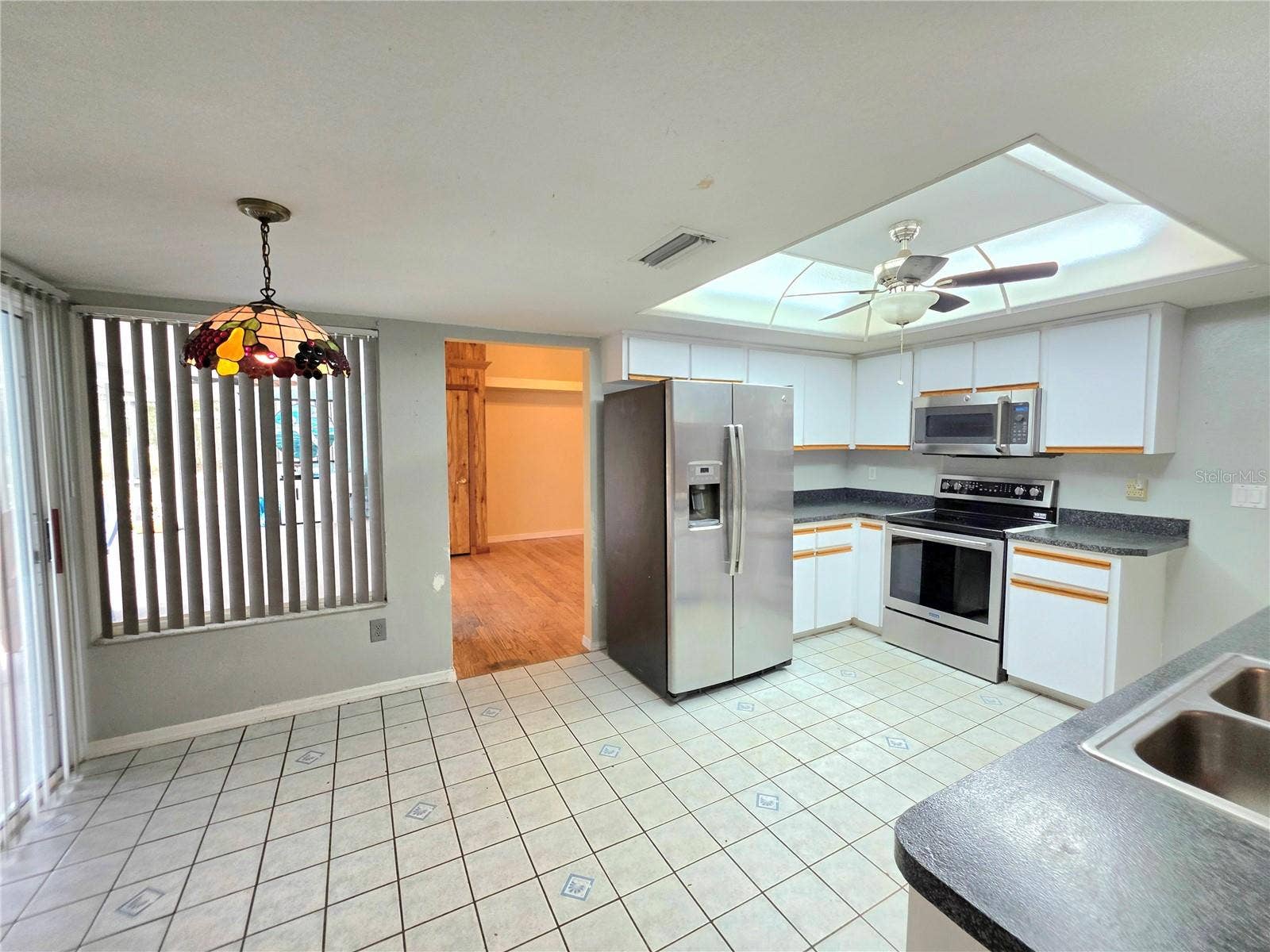 9170 ORCHARD WAY, Spring Hill, FL 34608 9170 ORCHARD WAY, Spring Hill, FL 34608