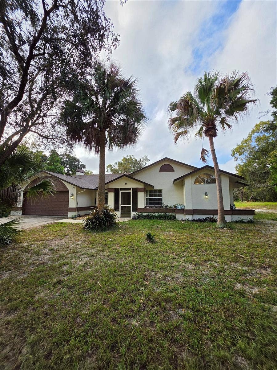 9170 ORCHARD WAY, Spring Hill, FL 34608 9170 ORCHARD WAY, Spring Hill, FL 34608