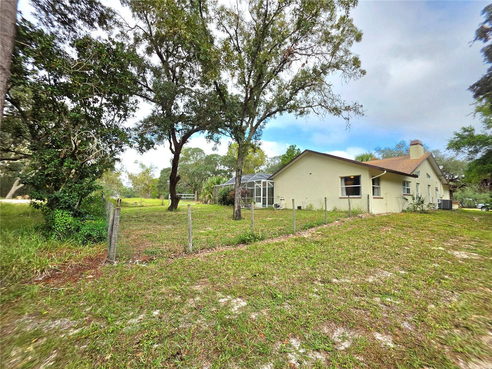 9170 ORCHARD WAY, Spring Hill, FL 34608 9170 ORCHARD WAY, Spring Hill, FL 34608