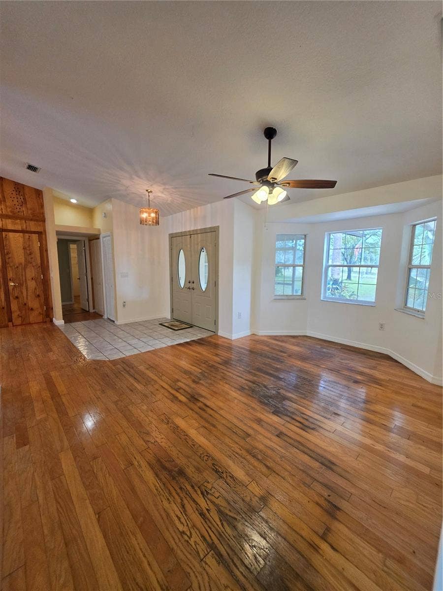 9170 ORCHARD WAY, Spring Hill, FL 34608 9170 ORCHARD WAY, Spring Hill, FL 34608