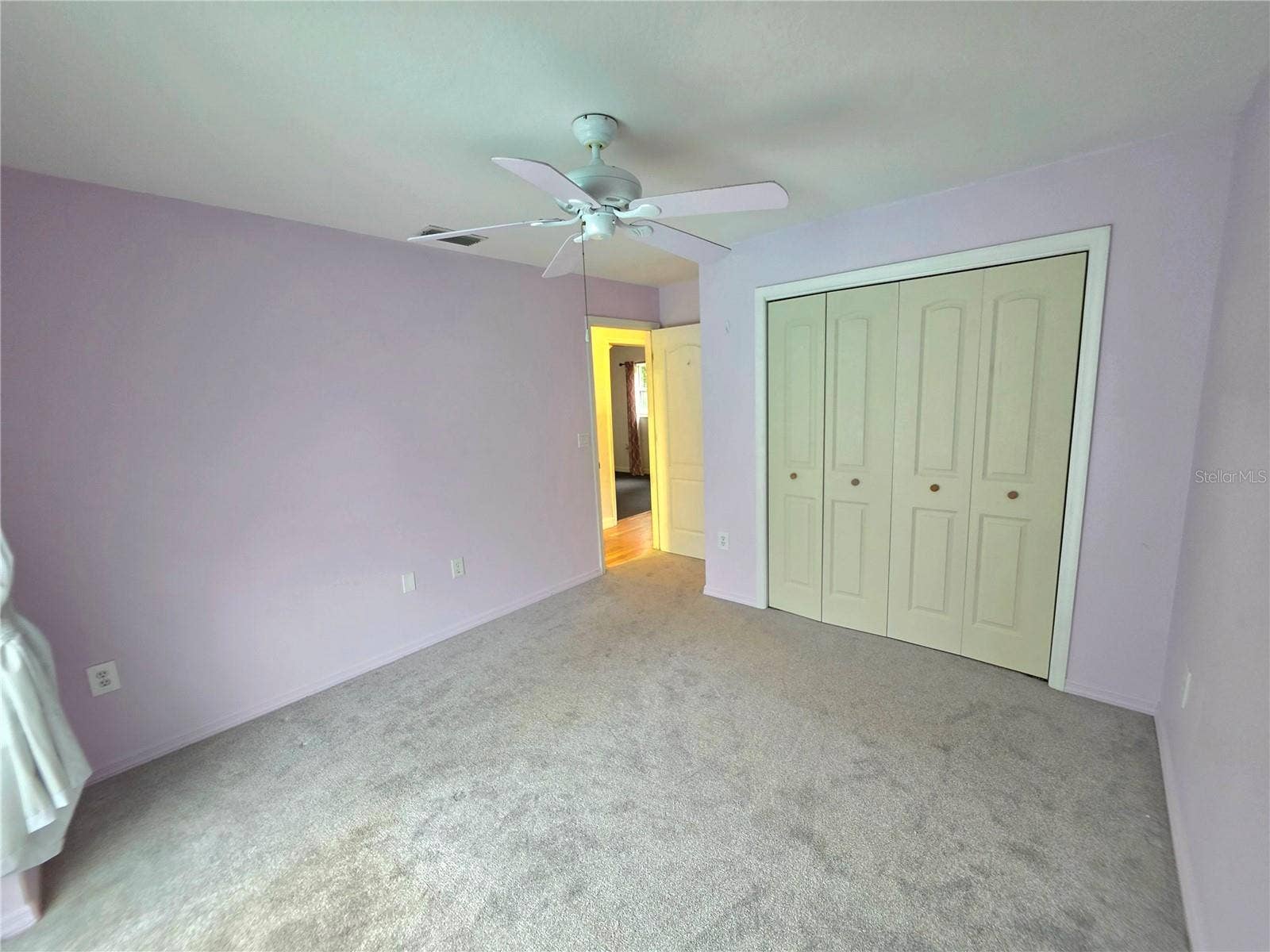 9170 ORCHARD WAY, Spring Hill, FL 34608 9170 ORCHARD WAY, Spring Hill, FL 34608