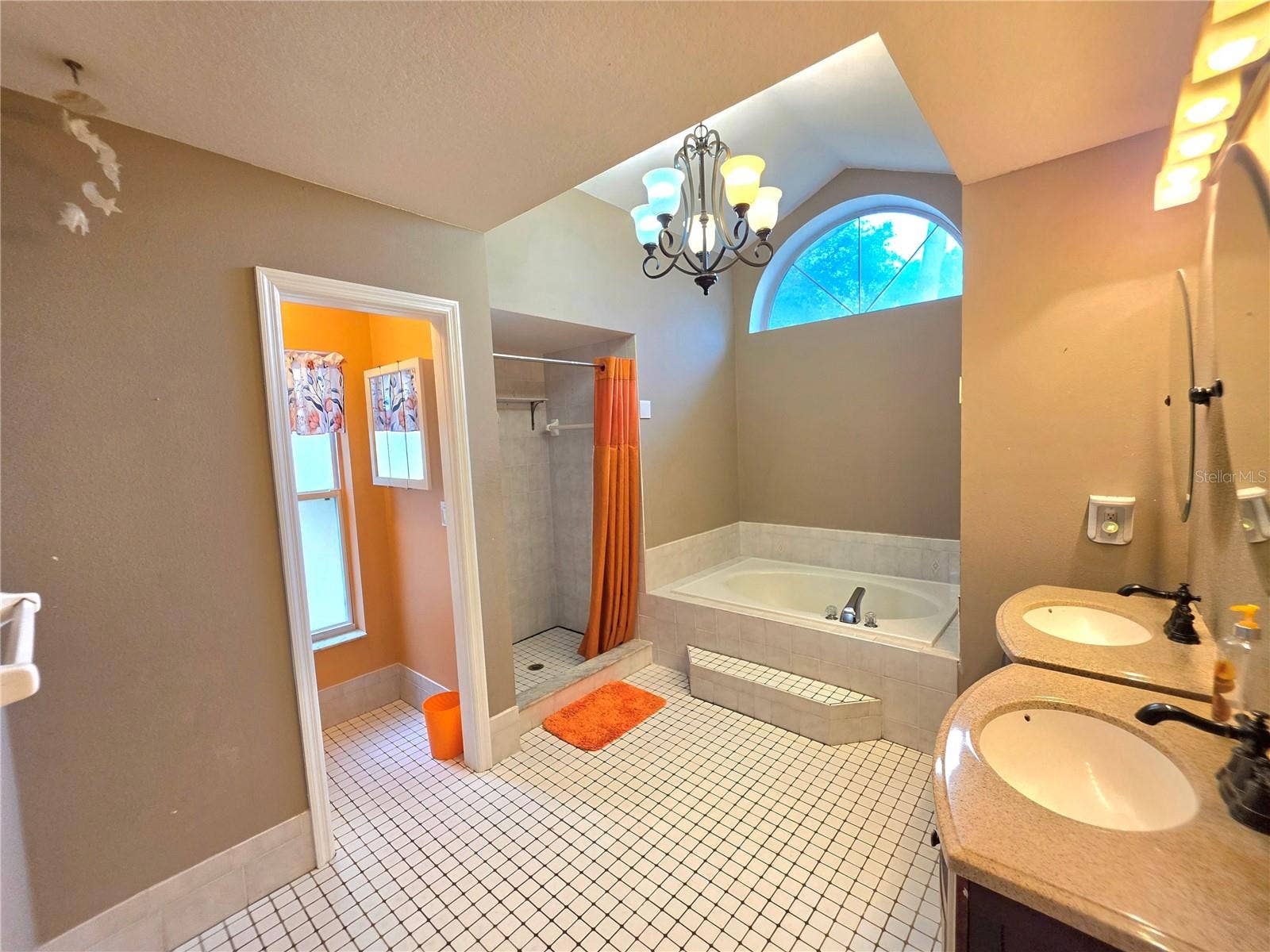 9170 ORCHARD WAY, Spring Hill, FL 34608 9170 ORCHARD WAY, Spring Hill, FL 34608