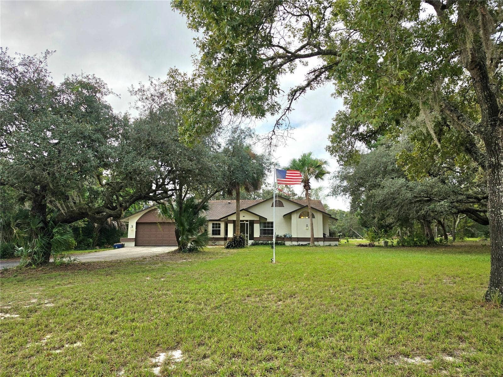 9170 ORCHARD WAY, Spring Hill, FL 34608 9170 ORCHARD WAY, Spring Hill, FL 34608