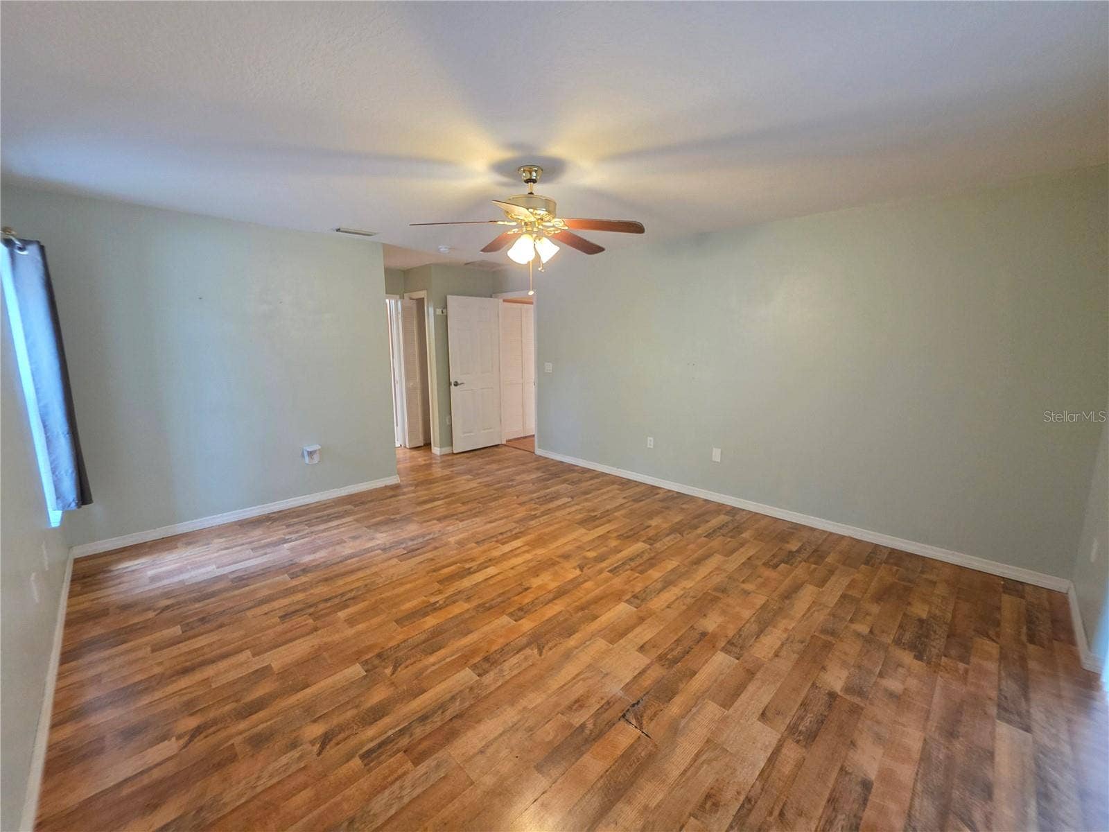 9170 ORCHARD WAY, Spring Hill, FL 34608 9170 ORCHARD WAY, Spring Hill, FL 34608
