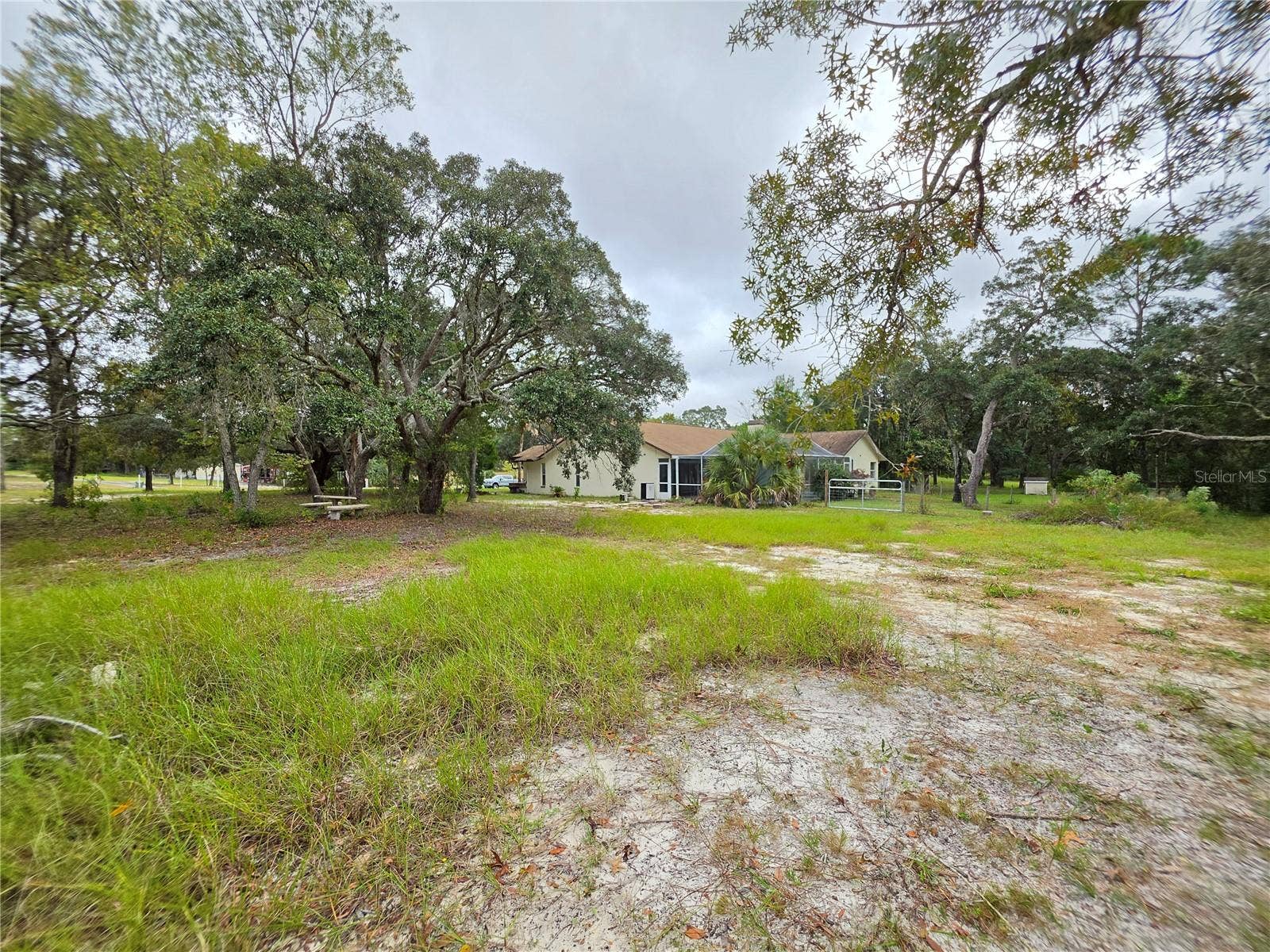 9170 ORCHARD WAY, Spring Hill, FL 34608 9170 ORCHARD WAY, Spring Hill, FL 34608