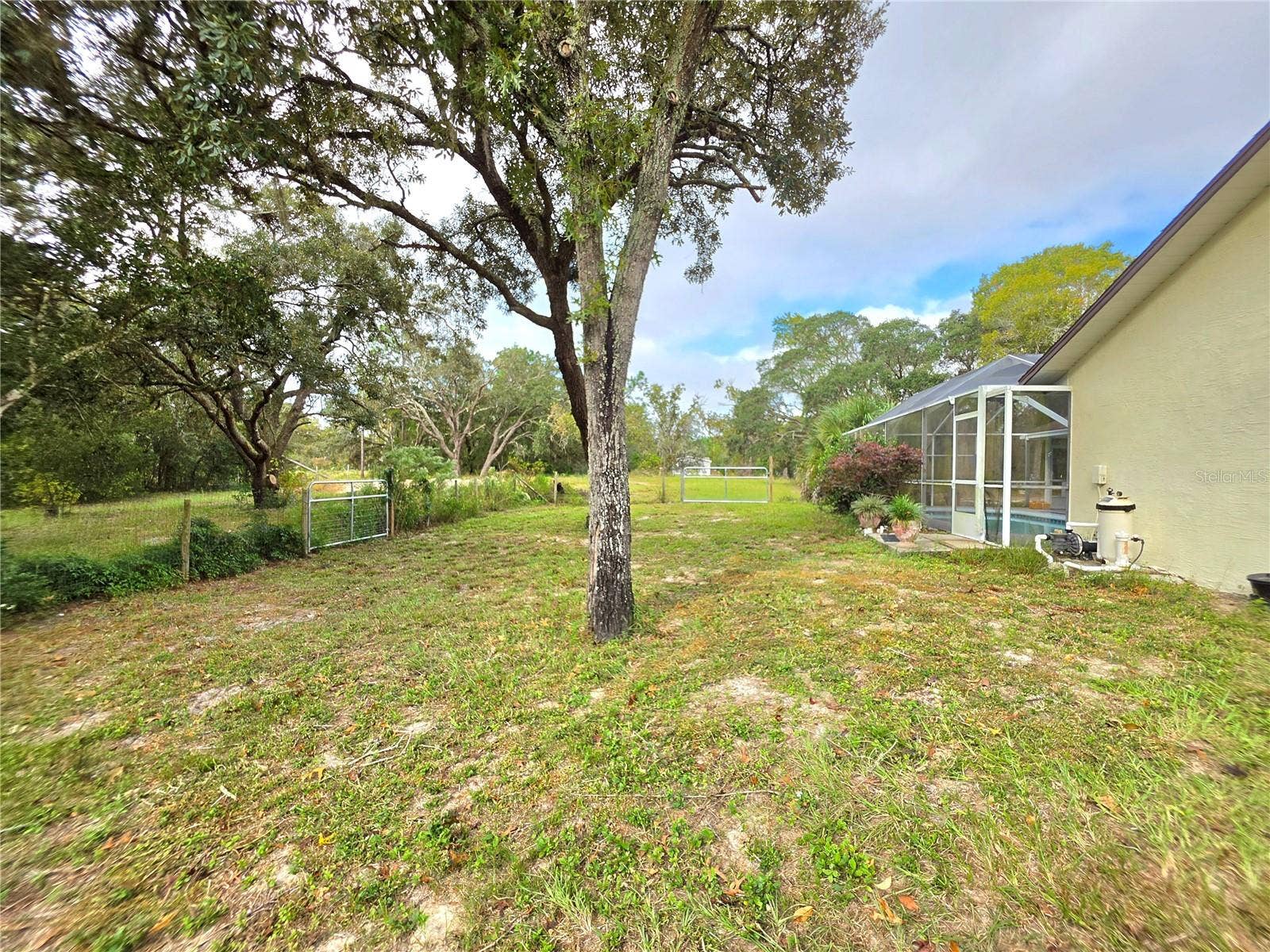 9170 ORCHARD WAY, Spring Hill, FL 34608 9170 ORCHARD WAY, Spring Hill, FL 34608