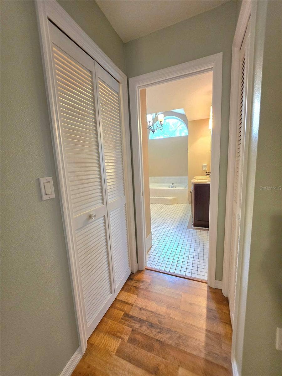 9170 ORCHARD WAY, Spring Hill, FL 34608 9170 ORCHARD WAY, Spring Hill, FL 34608