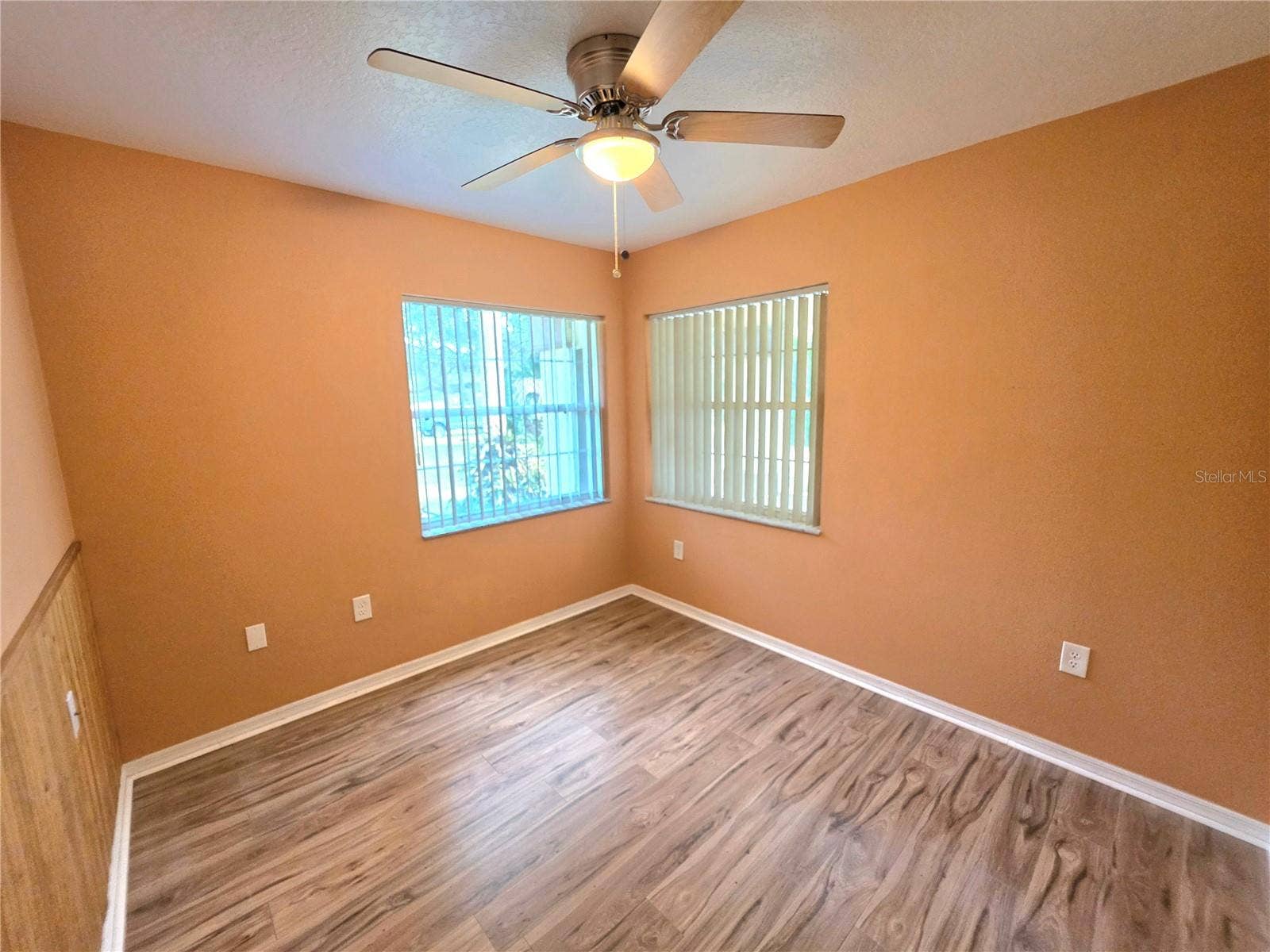 9170 ORCHARD WAY, Spring Hill, FL 34608 9170 ORCHARD WAY, Spring Hill, FL 34608