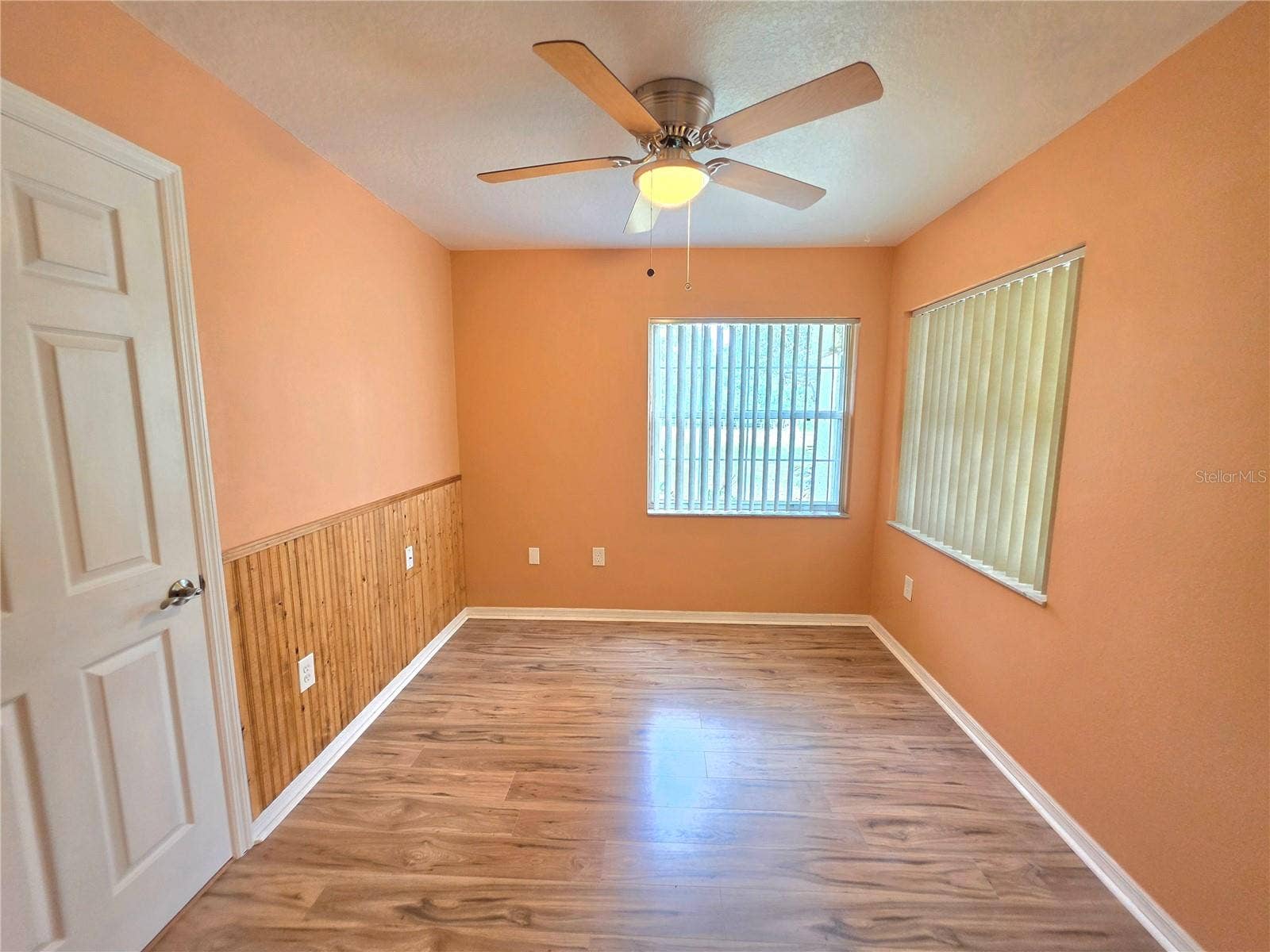 9170 ORCHARD WAY, Spring Hill, FL 34608 9170 ORCHARD WAY, Spring Hill, FL 34608