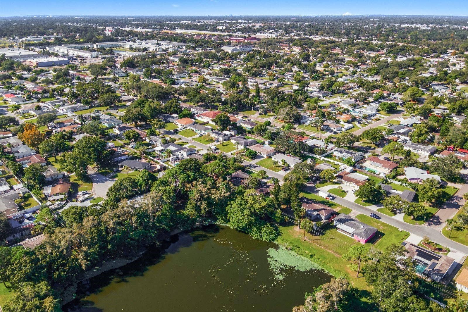 6801 17TH LANE N, St Petersburg, FL 33702 6801 17TH LANE N, St Petersburg, FL 33702