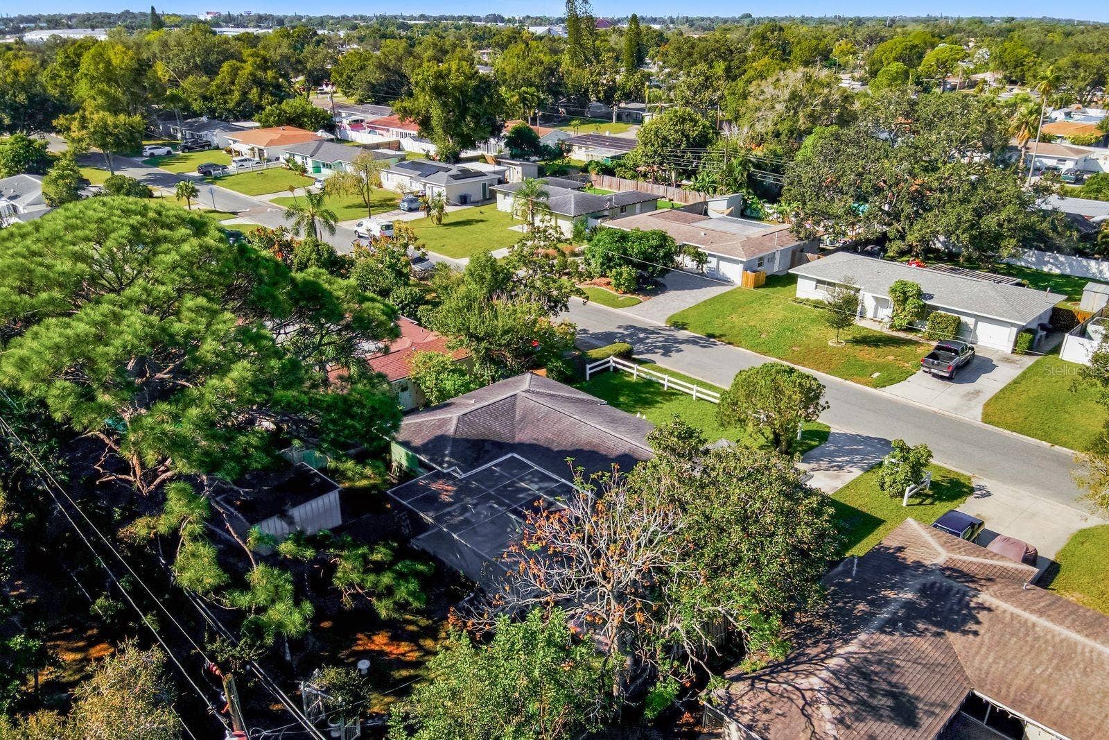 6801 17TH LANE N, St Petersburg, FL 33702 6801 17TH LANE N, St Petersburg, FL 33702
