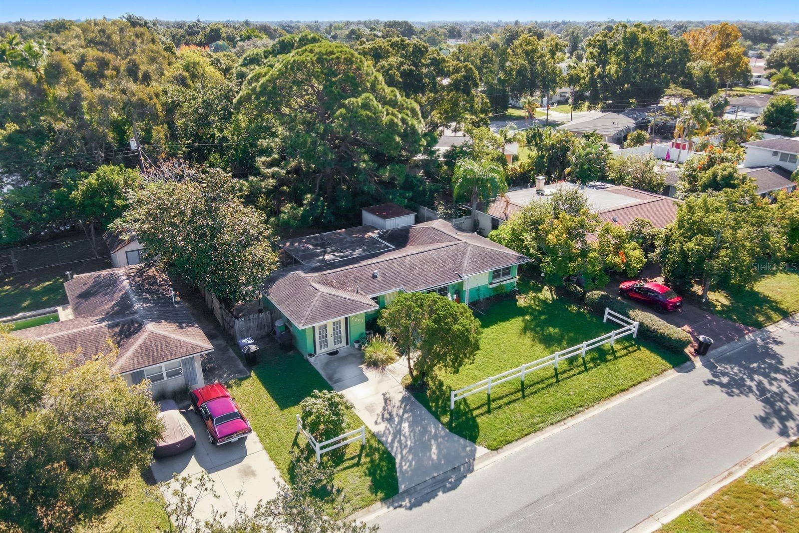 6801 17TH LANE N, St Petersburg, FL 33702 6801 17TH LANE N, St Petersburg, FL 33702