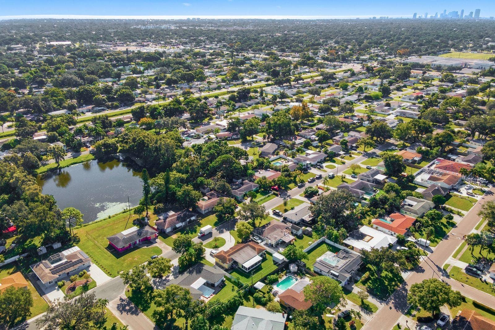 6801 17TH LANE N, St Petersburg, FL 33702 6801 17TH LANE N, St Petersburg, FL 33702