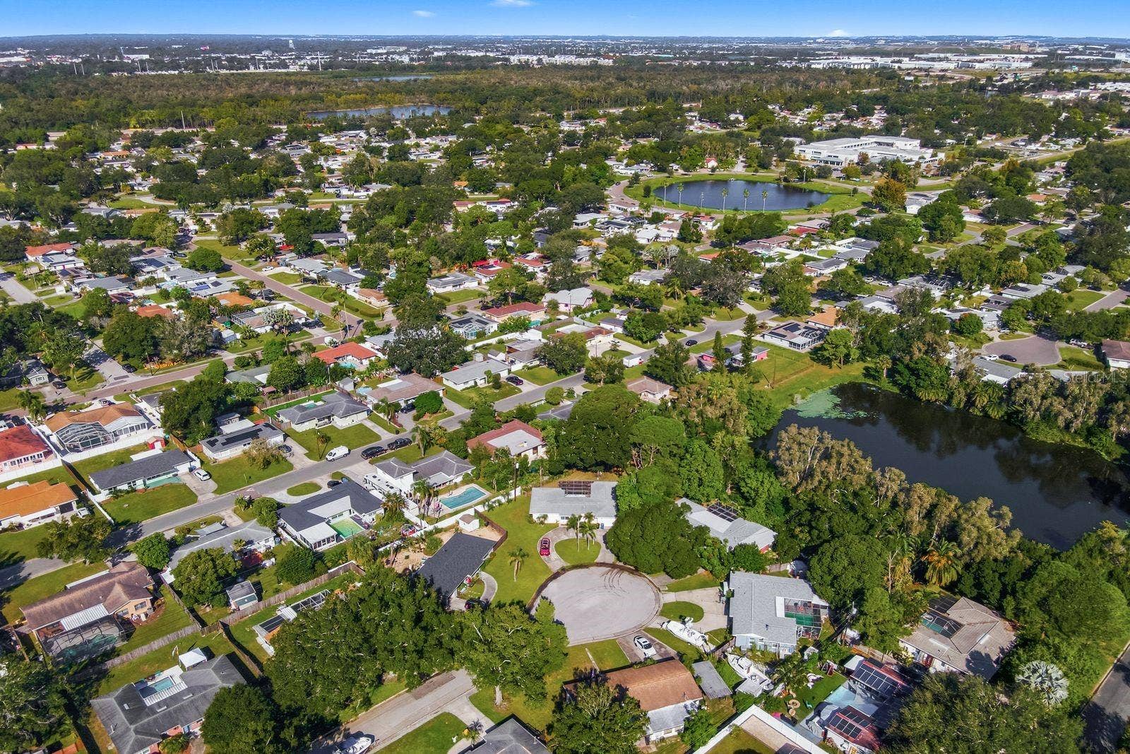6801 17TH LANE N, St Petersburg, FL 33702 6801 17TH LANE N, St Petersburg, FL 33702