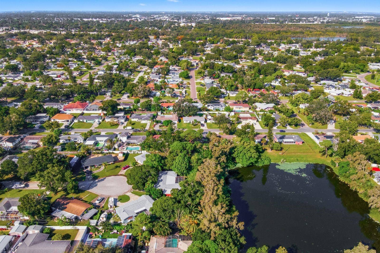 6801 17TH LANE N, St Petersburg, FL 33702 6801 17TH LANE N, St Petersburg, FL 33702