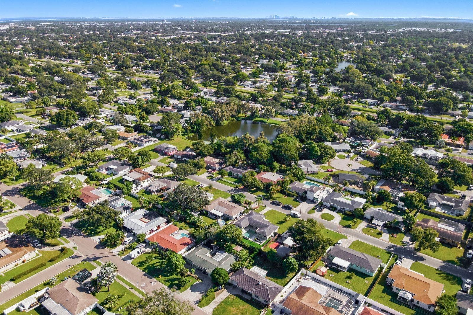 6801 17TH LANE N, St Petersburg, FL 33702 6801 17TH LANE N, St Petersburg, FL 33702