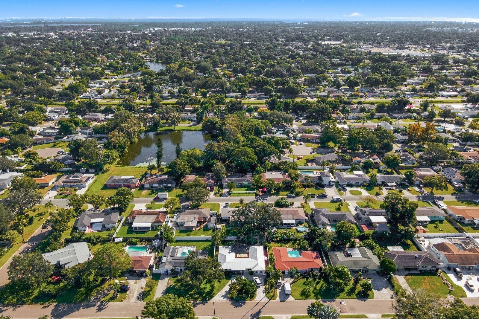 6801 17TH LANE N, St Petersburg, FL 33702 6801 17TH LANE N, St Petersburg, FL 33702