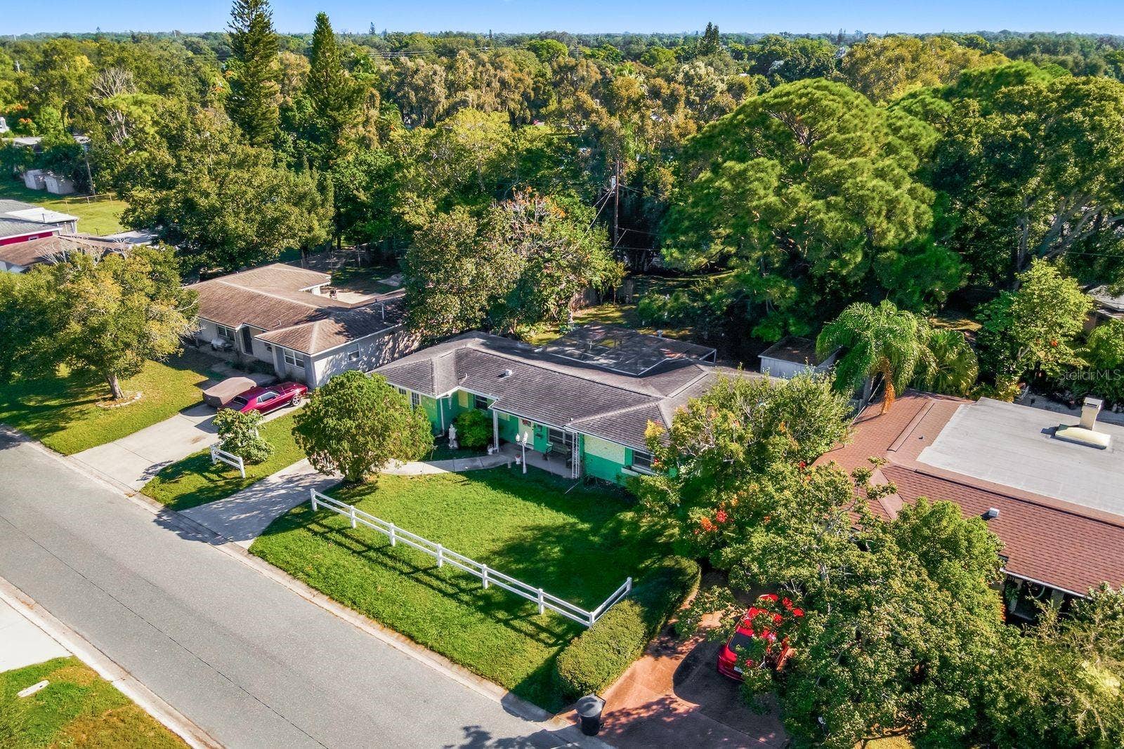 6801 17TH LANE N, St Petersburg, FL 33702 6801 17TH LANE N, St Petersburg, FL 33702