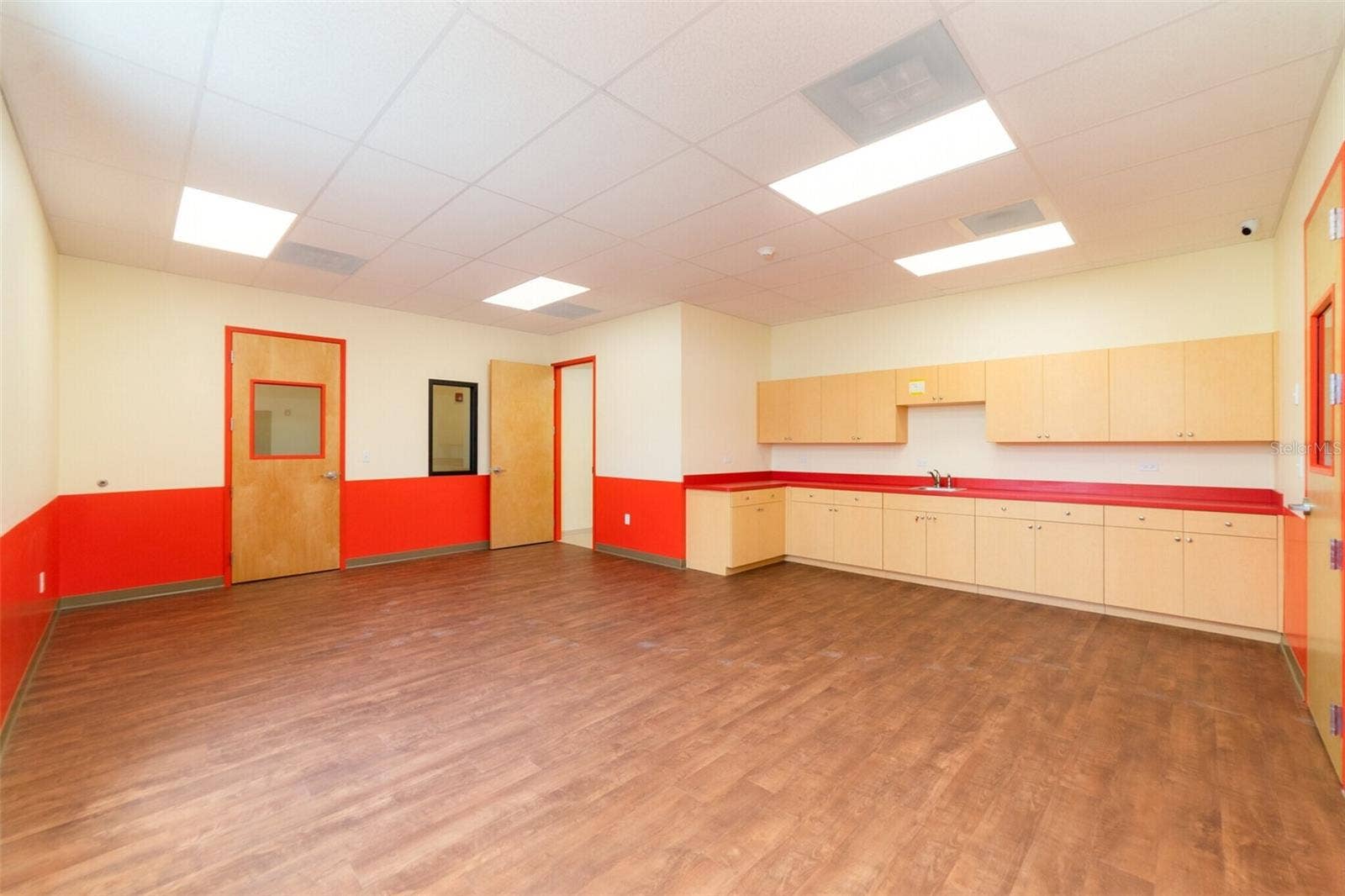 11591 PRADERA RESERVE BOULEVARD, Riverview, FL 33579 11591 PRADERA RESERVE BOULEVARD, Riverview, FL 33579
