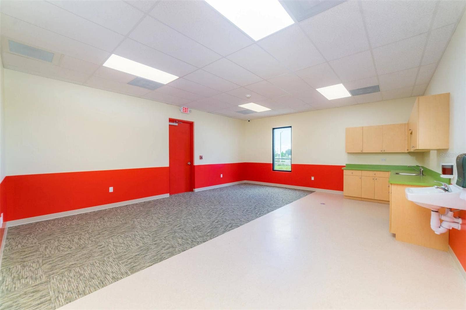 11591 PRADERA RESERVE BOULEVARD, Riverview, FL 33579 11591 PRADERA RESERVE BOULEVARD, Riverview, FL 33579