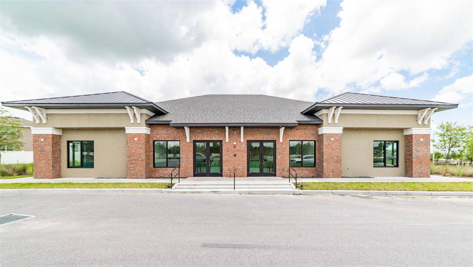11591 PRADERA RESERVE BOULEVARD, Riverview, FL 33579 11591 PRADERA RESERVE BOULEVARD, Riverview, FL 33579