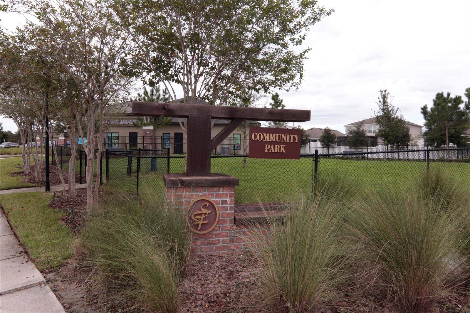 11591 PRADERA RESERVE BOULEVARD, Riverview, FL 33579 11591 PRADERA RESERVE BOULEVARD, Riverview, FL 33579