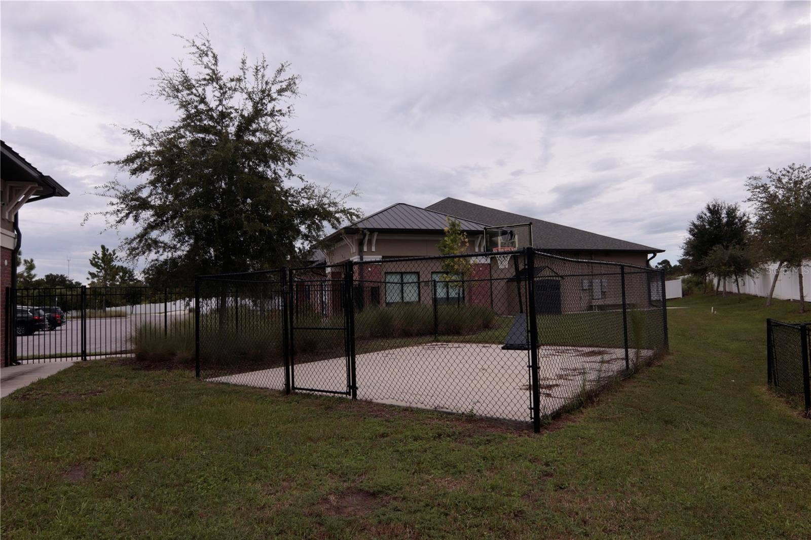 11591 PRADERA RESERVE BOULEVARD, Riverview, FL 33579 11591 PRADERA RESERVE BOULEVARD, Riverview, FL 33579