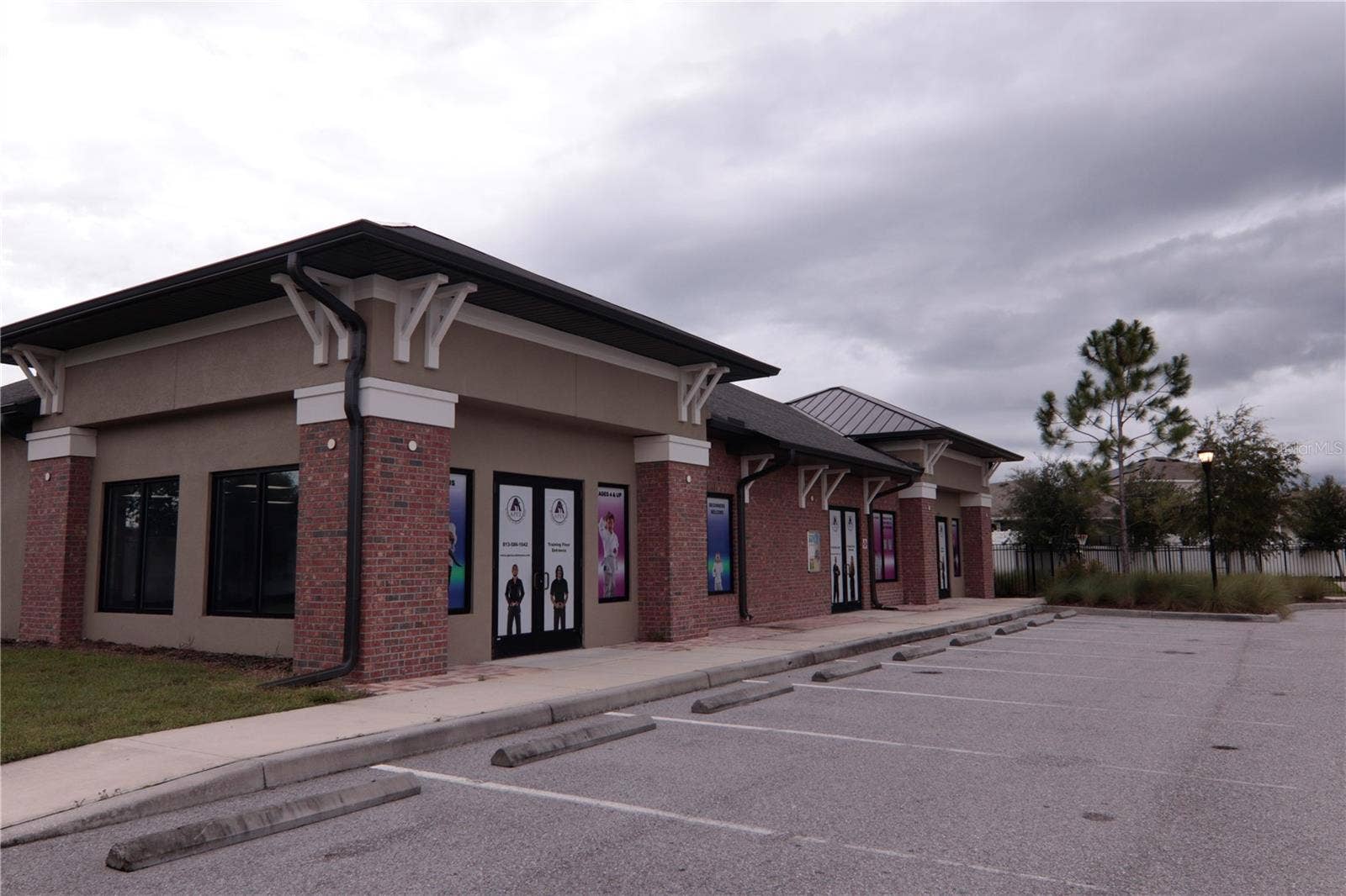 11591 PRADERA RESERVE BOULEVARD, Riverview, FL 33579 11591 PRADERA RESERVE BOULEVARD, Riverview, FL 33579
