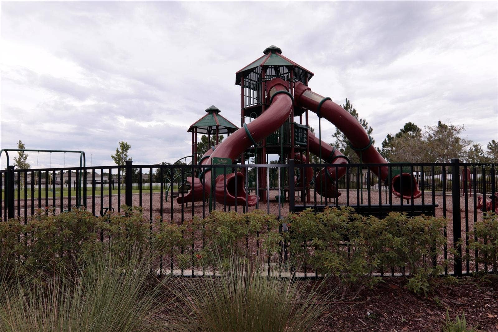 11591 PRADERA RESERVE BOULEVARD, Riverview, FL 33579 11591 PRADERA RESERVE BOULEVARD, Riverview, FL 33579