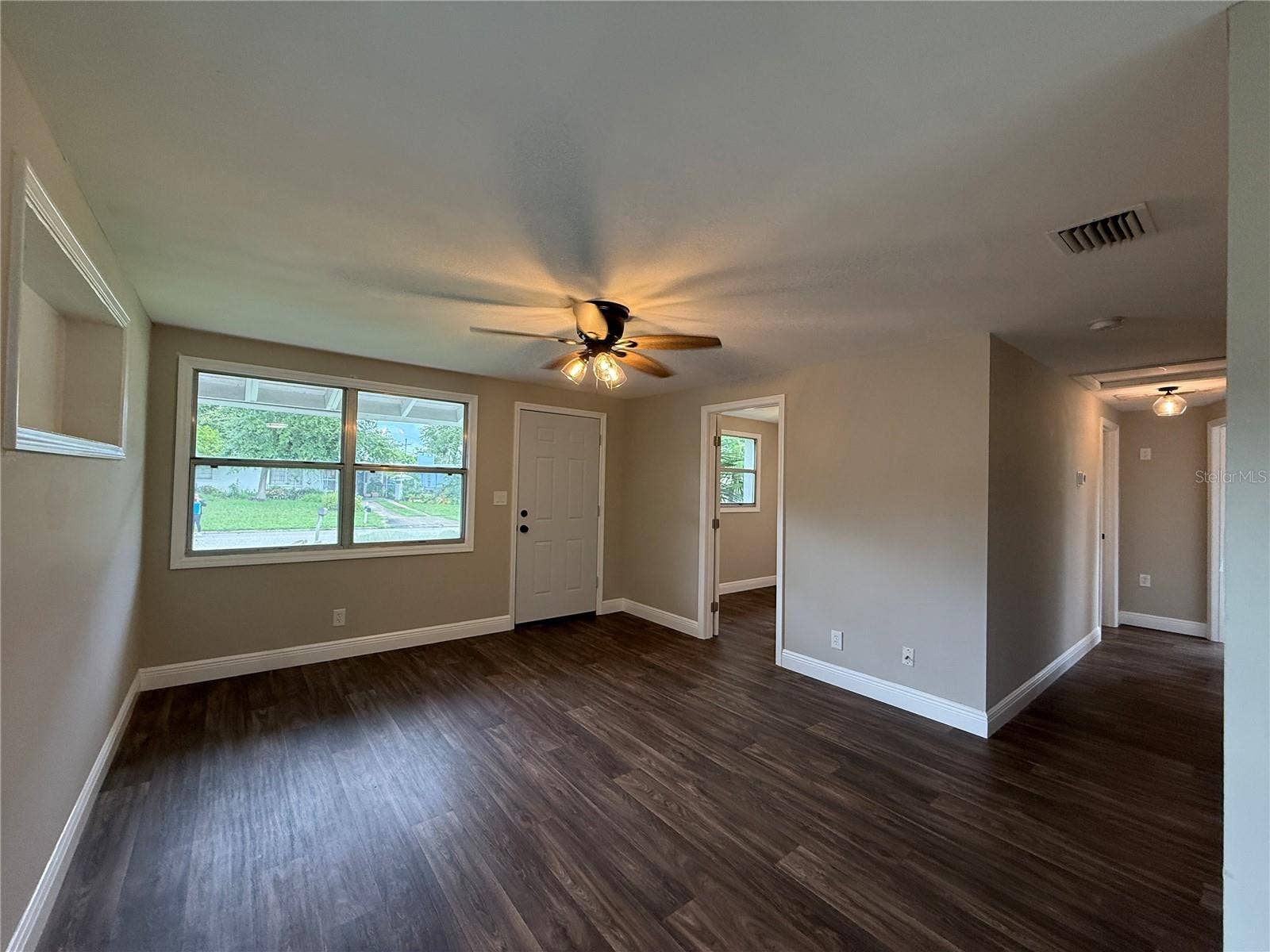11542 90TH STREET, Largo, FL 33773 11542 90TH STREET, Largo, FL 33773