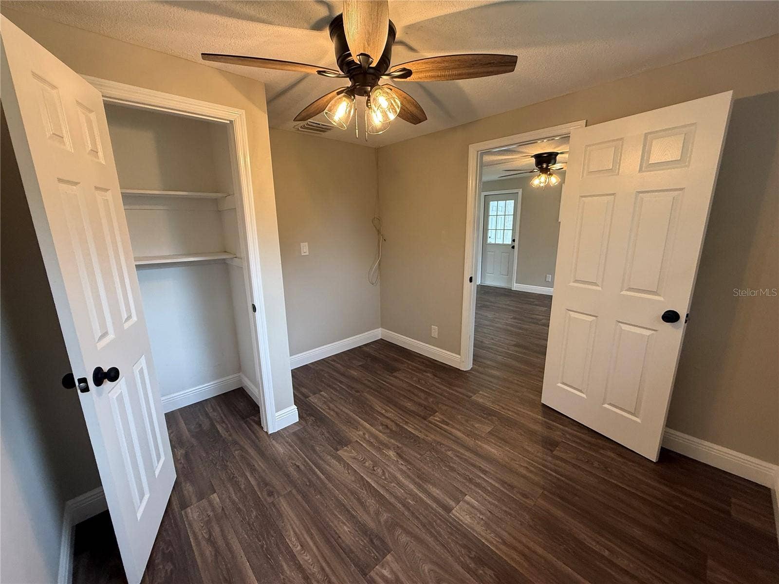 11542 90TH STREET, Largo, FL 33773 11542 90TH STREET, Largo, FL 33773