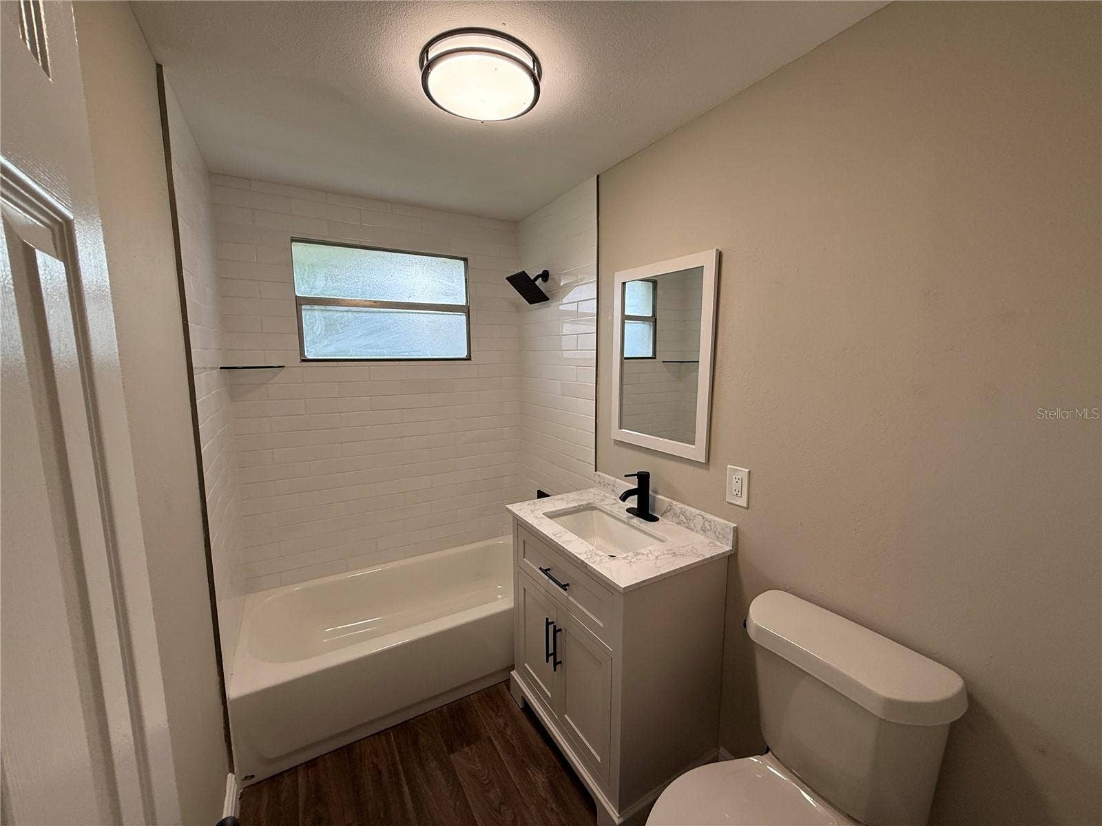 11542 90TH STREET, Largo, FL 33773 11542 90TH STREET, Largo, FL 33773