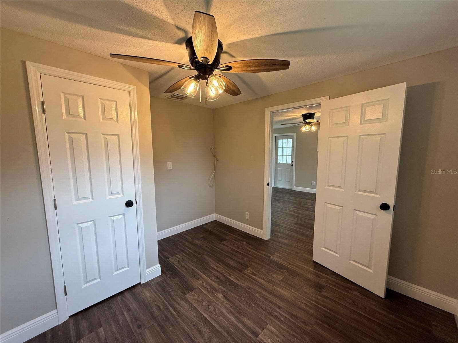 11542 90TH STREET, Largo, FL 33773 11542 90TH STREET, Largo, FL 33773