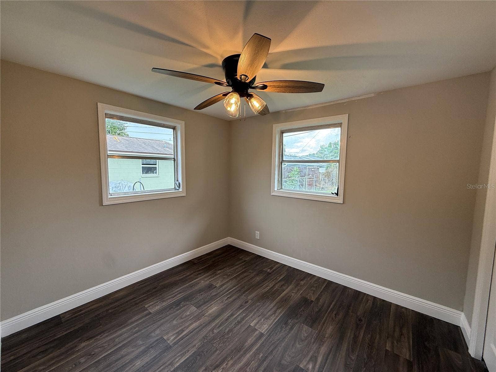 11542 90TH STREET, Largo, FL 33773 11542 90TH STREET, Largo, FL 33773