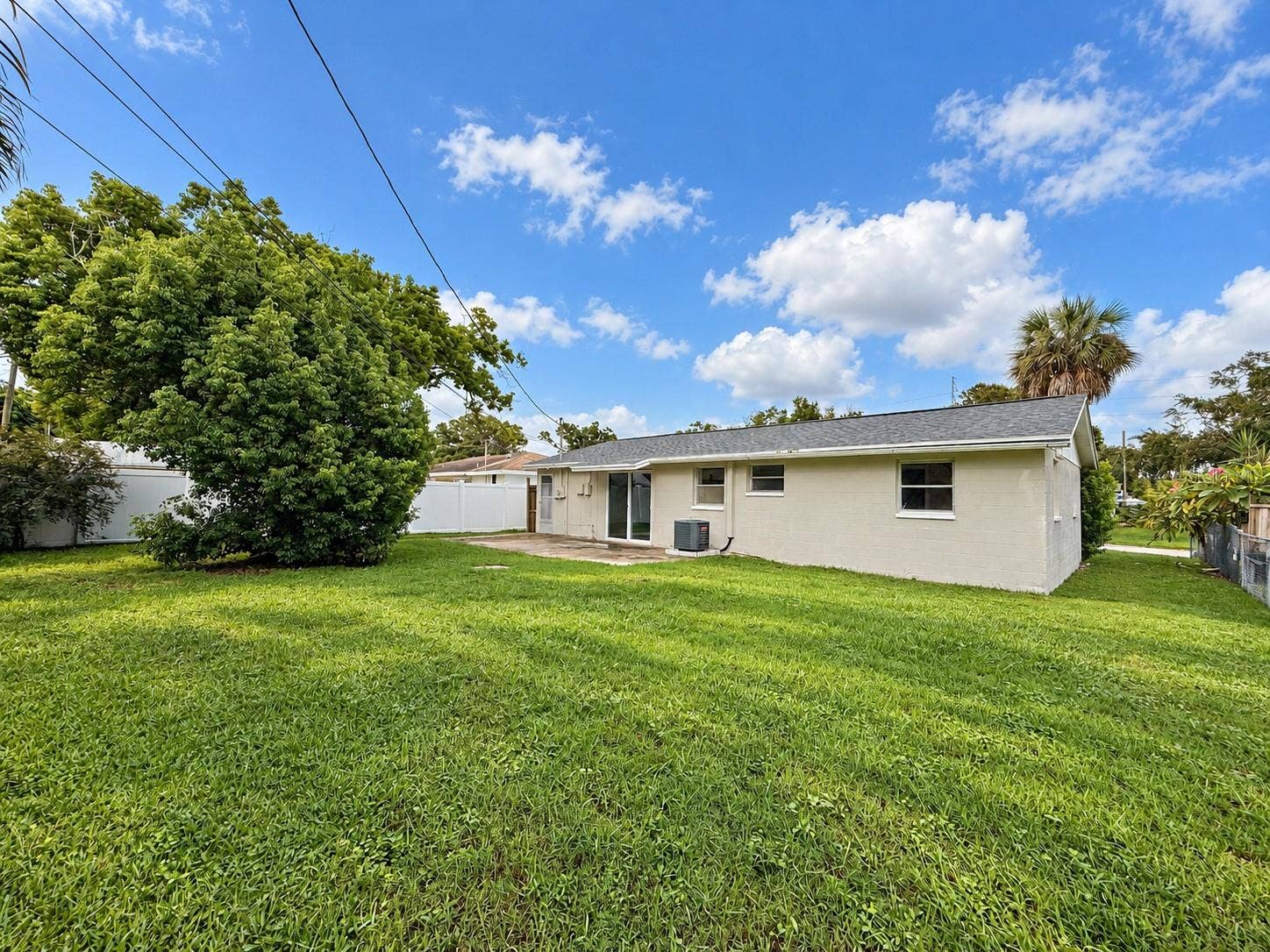 11542 90TH STREET, Largo, FL 33773 11542 90TH STREET, Largo, FL 33773