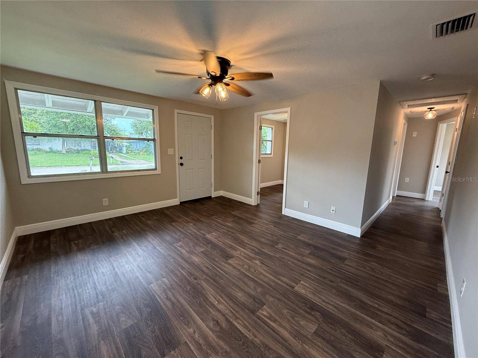 11542 90TH STREET, Largo, FL 33773 11542 90TH STREET, Largo, FL 33773